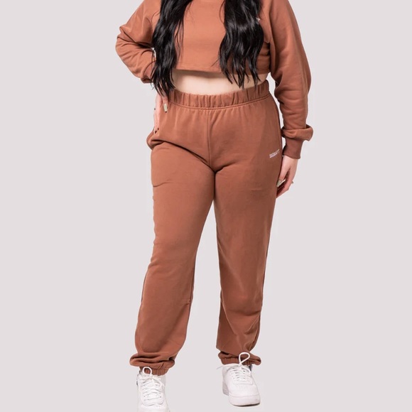 Diosafit joggers - Picture 2 of 7